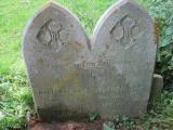 image of grave number 251309